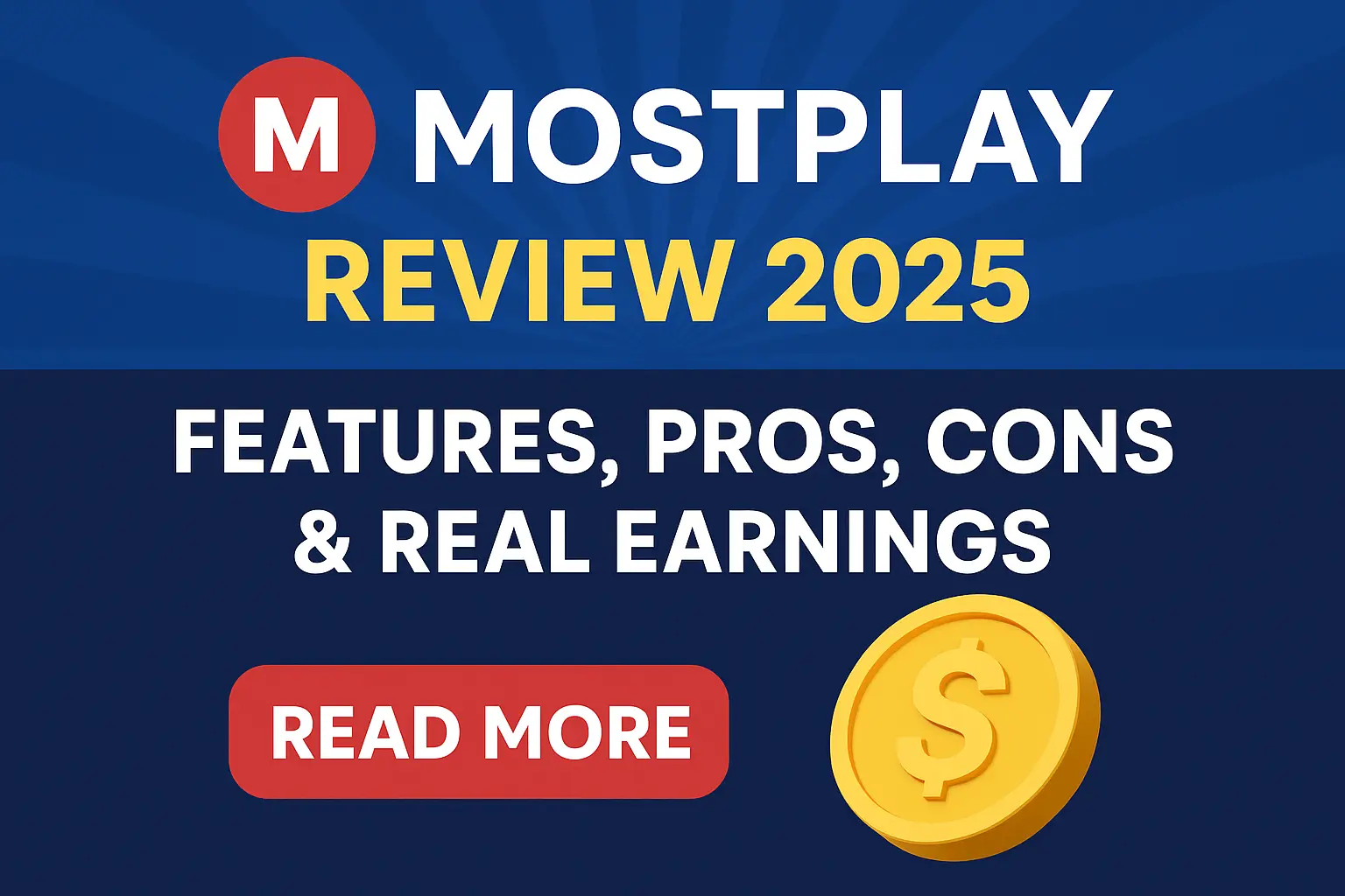 Real earnings proof PK365 2026
